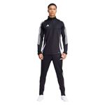 mens-tiro24-pant