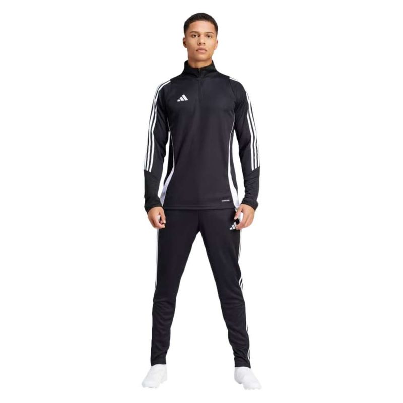 mens-tiro24-pant