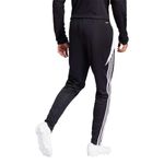 mens-tiro24-pant