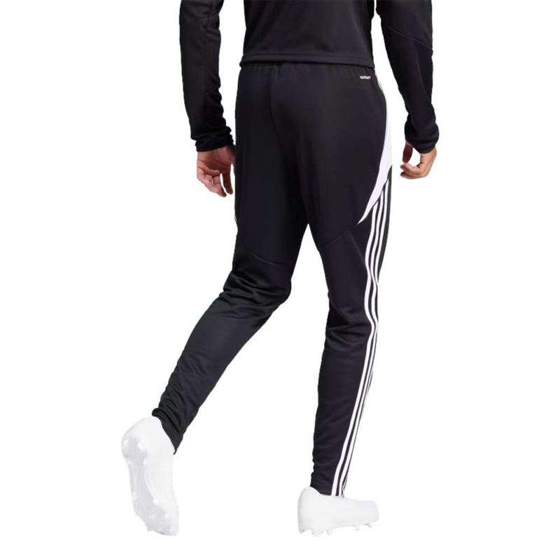 mens-tiro24-pant