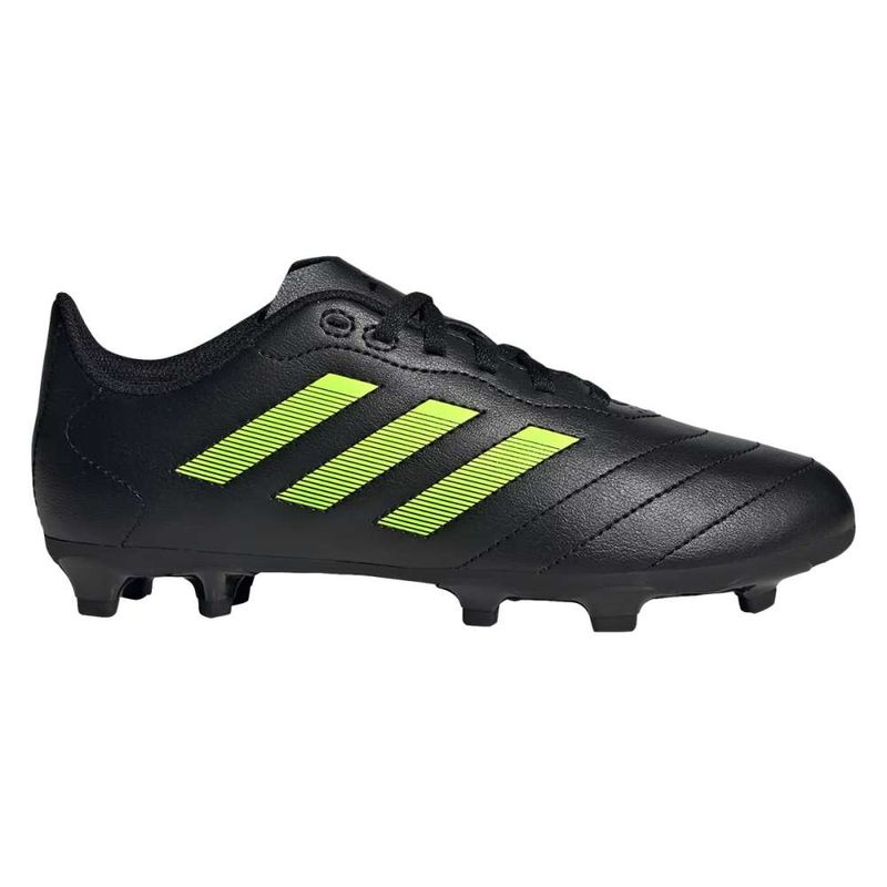 Adidas sold Youth Cleats