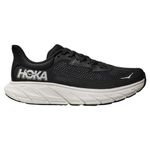 mens-arahi-7