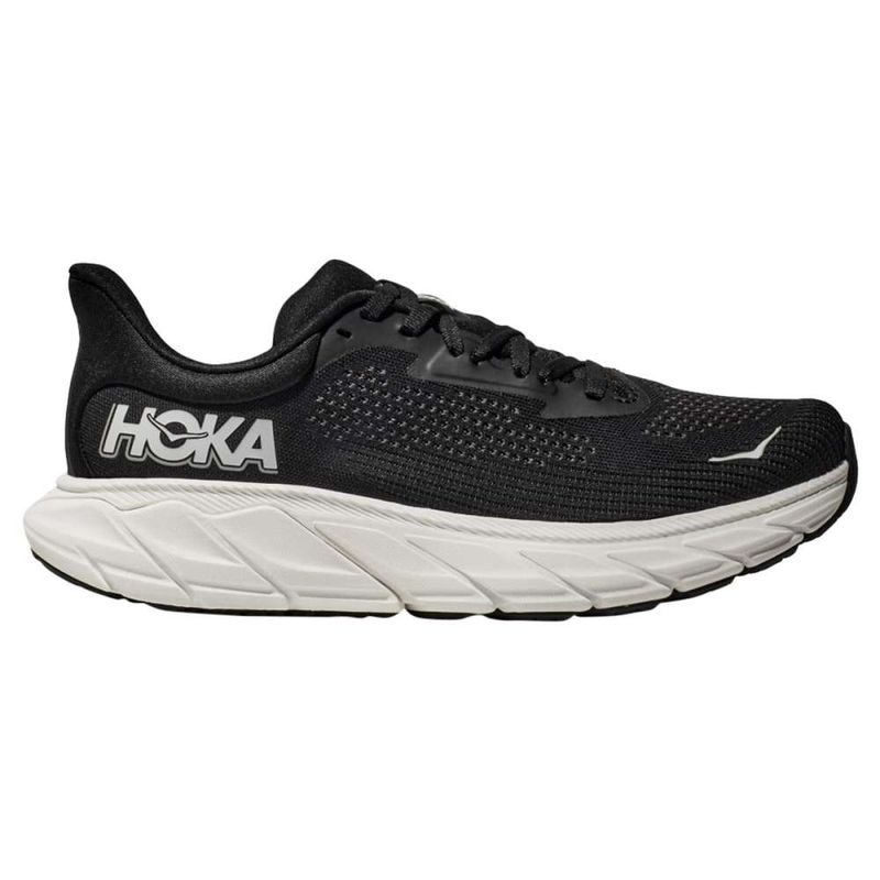 mens-arahi-7