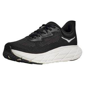mens arahi 7 running Shoes