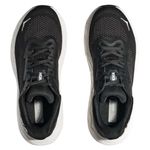 mens-arahi-7