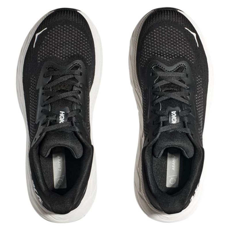 mens-arahi-7