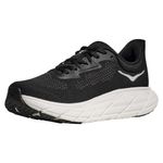 womens-arahi-7
