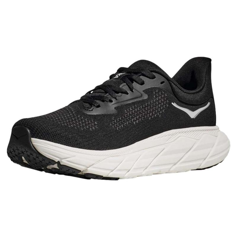 womens-arahi-7