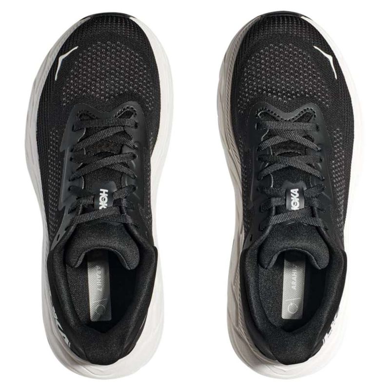 womens-arahi-7
