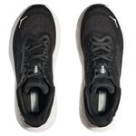 womens-arahi-7