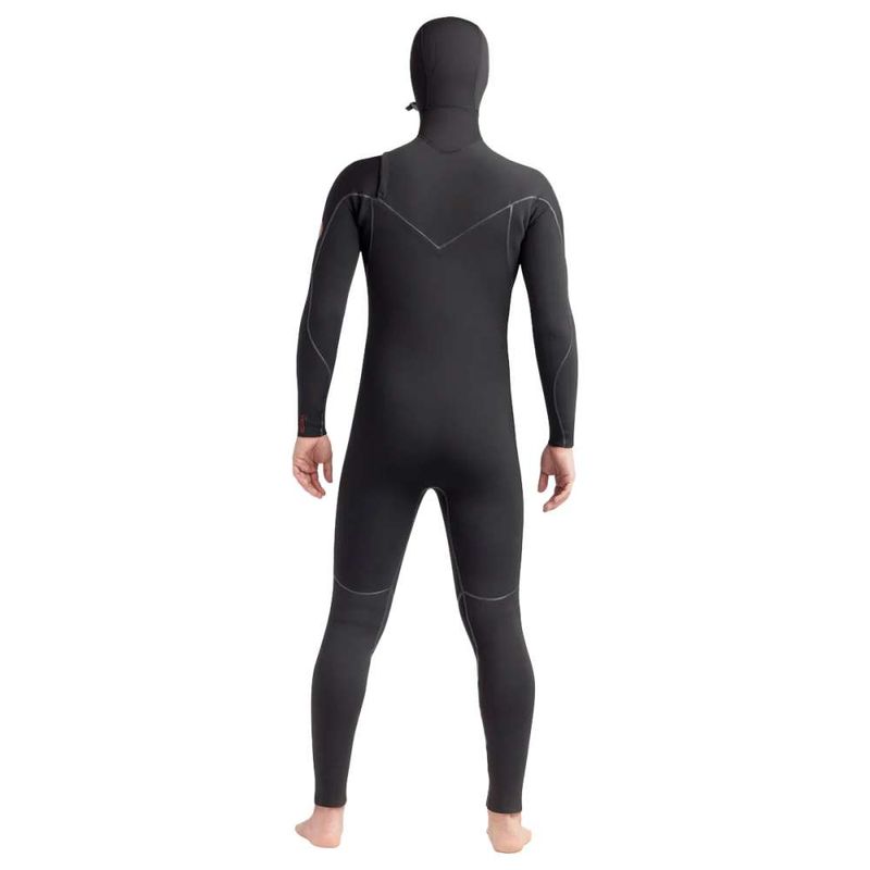 mens-5-4-3-red-cell-slanted