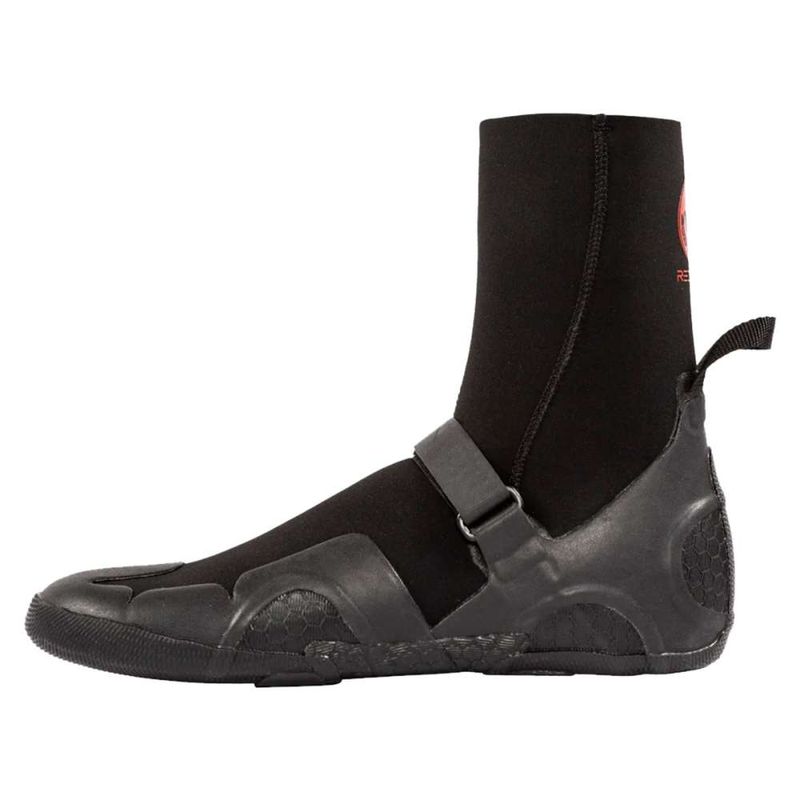 mens-rec-dell-8mm-boot
