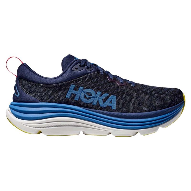 mens-gaviota-5