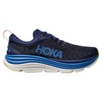 mens-gaviota-5
