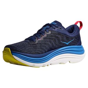 mens gaviota 5 running Shoes
