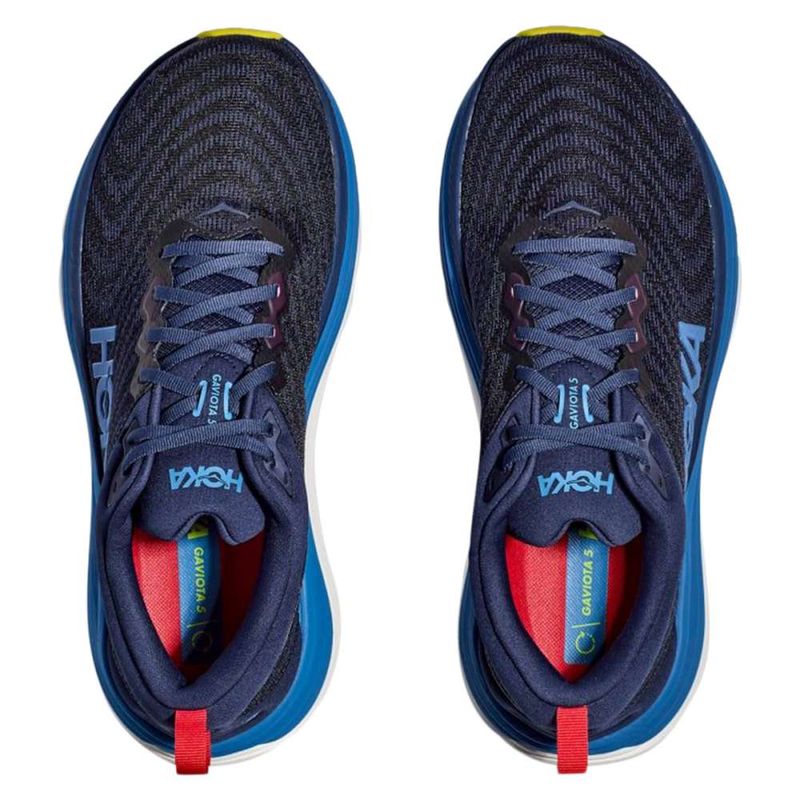 mens-gaviota-5