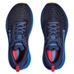 mens-gaviota-5