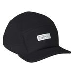 unisex-alzcap-sc-pace-label