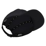 unisex-alzcap-sc-pace-label