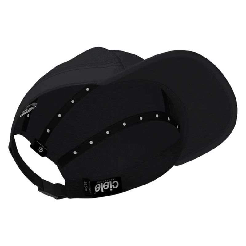 unisex-alzcap-sc-pace-label