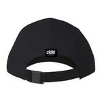 unisex-alzcap-sc-pace-label
