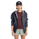unisex-alzcap-sc-pace-label