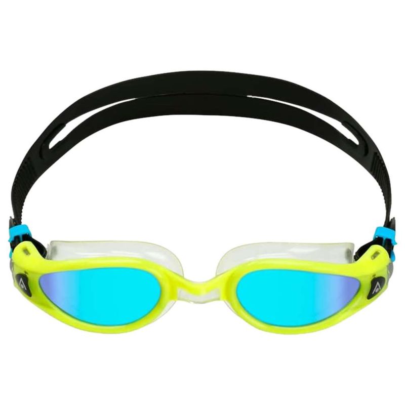 Aqua sphere mp goggles online