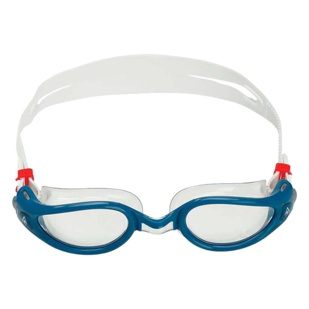 unisex kaiman exo Goggles