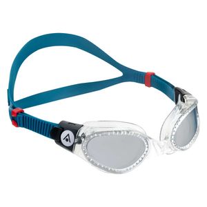 unisex kaiman smoke Goggles