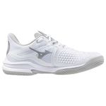 womens-wave-exceed-tour-6-ac