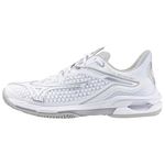 womens-wave-exceed-tour-6-ac