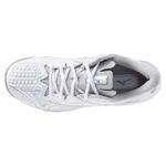 womens-wave-exceed-tour-6-ac