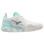 womens-wave-enforce-tour-ac