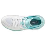 womens-wave-enforce-tour-ac