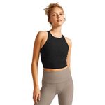 womens-sd-refocus-cropped-tank