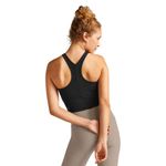 womens-sd-refocus-cropped-tank