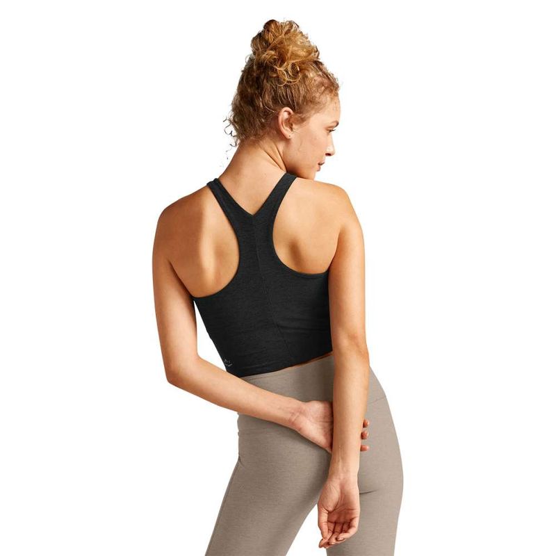 womens-sd-refocus-cropped-tank
