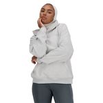 womens-athletics-french-terry-h