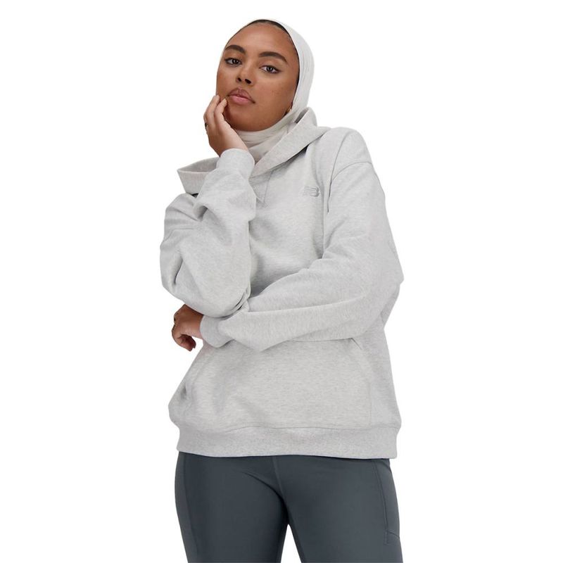 womens-athletics-french-terry-h