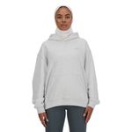 womens-athletics-french-terry-h