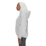 womens-athletics-french-terry-h