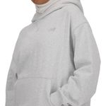 womens-athletics-french-terry-h