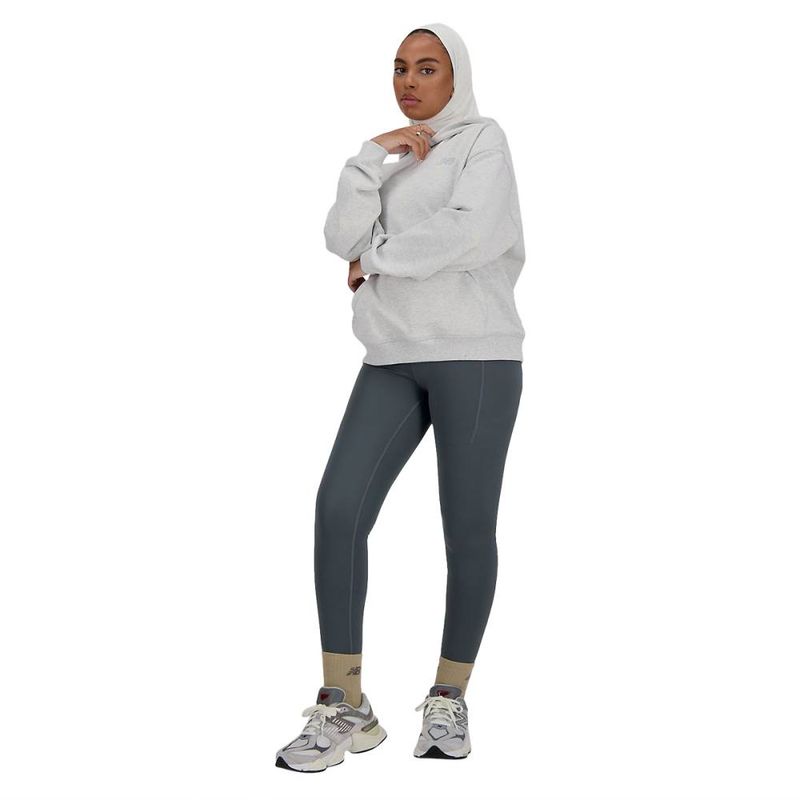 womens-athletics-french-terry-h
