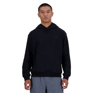 mens athletics french terry Pullover