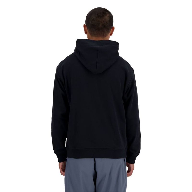mens-athletics-french-terry-h