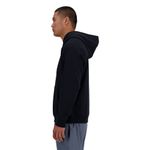 mens-athletics-french-terry-h