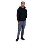 mens-athletics-french-terry-h