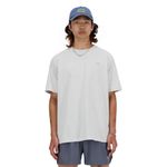 mens-athletics-cotton-t-shirt