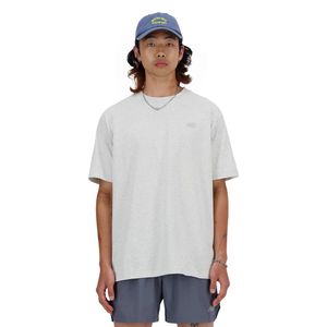 mens athletics cotton t-shirt