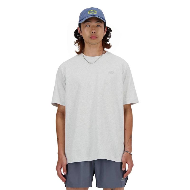 mens-athletics-cotton-t-shirt